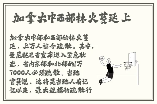 火影同人18漫画网站